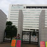 [꼭봐주세요] 제가....1인 시위를 하는 이유(4)