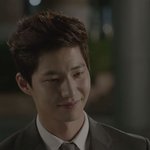 잉여공주 송재림버전ㅋㅋㅋ웃김주의