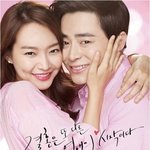 [신민아] 런닝맨 나와서까지 예쁨 <b>주장</b>하는 얼굴