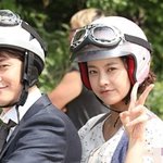 마지막회 앞둔 장보리팀, 새로운 스틸컷 공개?