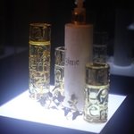 소녀시대 서현과 이유비~ <b>청담동</b> y1975에서 열린 롤리타렘피카...