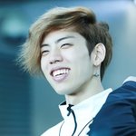 정글가는 인피니트 <b>동우</b> 표정!?