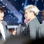 [EXO] 애들인가 <b>mc</b>언제보냐 ㅅㅂ