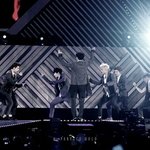 [EXO] 이번주에 인가<b>mc</b> ㄹㅇ??