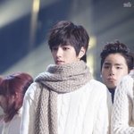 [인피니트] 호원이.. ㅋㅋㅋ
