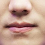 [EXO] 루한이해하려고해도