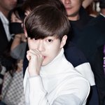 [EXO] 근데씽이가어제<b>채팅</b>에서