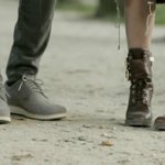 밀당의 고수 한여름, <b>무대</b> <b>밖</b> 패션의 고수 정유미