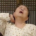 [EXO] 루둘기 입국금지 소취 시<b>발아</b>