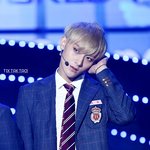 [EXO] 앞으로<b>가</b> <b>더</b> 개판일꺼다 