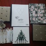 [EXO] 굿즈 <b>처분</b> 어떻게 해야되냐??