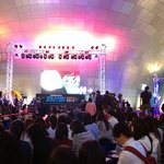 있는 여기가 바로 <b>hot</b> 플레이스! <패션왕> <b>hot</b> 쇼케이스 후기...