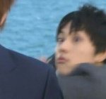[EXO] 루둘기 씨발아 너도 우리랑 멤버들 <b>통수</b> 갈궜으니