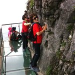 [펌질] 중국산 유리와 <b>미국산</b> 유리의 차이