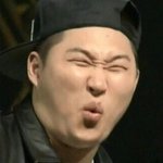 [EXO] 이제 월광도 못듣겠네..