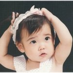 [아이유지연] 어릴적 사진 아이유 <b>vs</b> 지연 솔직 누가이쁨.??