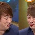 [EXO] 내가 웃긴거 알려줄까?ㅋㅋㅋㅋㅋ