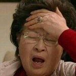 [EXO] 다 같이 <b>힘내자</b>