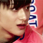 [EXO] 존나 노이해인게 ㅋㅋㅋ