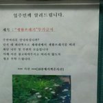 동네 생리대 경고문.jpg