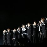 [EXO] <b>이상황</b>에 미안한데ㅋㅋ