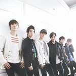 [EXO] ㅅㅂ이럴줄알았다 맨날팬질하고 <b>통수</b>맞네