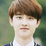 [EXO] ㄹㅇ엑소아님 덕질할애들도없고
