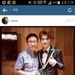 [EXO] 에<b>효</b>