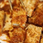 동탄온모밀맛집 한<b>소바</b>에서 ~~!!!