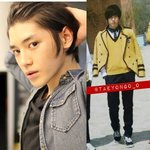 [EXO] exo-m <b>새멤버</b> 영입할거같다는데..? 수요일자 찌라시래