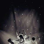 [EXO] 아 진짜 아무렇지않은척하는데 <b>속</b>은 끓는다