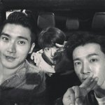 [EXO] 와 엑소보다 개인<b>이익</b>이라니