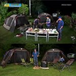 아저씨가 다된 2002월드컵 영웅들!