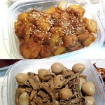 [내가한요리] (3탄) 내맘대로 요리들ㅋㅋ