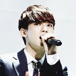 [CHEN] 엠넷아 부탁해