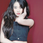 [지연] <b>차도</b>녀 같다가도 엉뚱한 매력의 티아라 지연