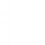 [EXO] 스엠도 둘기날랐을<b>때</b>랑 반응<b>다른</b>게