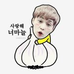[EXO] 스<b>엠</b> <b>관리</b> 받아보고싶음