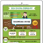 [인사고과 대비 영어시험 스뜨<b>레스</b>] 직장인이라면 무조건 할인!!