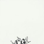 [EXO] 엑소는복에겨운건지 왜 굴러들어온복을차버려