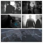 [EXO] <b>시나</b>가 믿을게 못된다고? 좆뉴비냐?