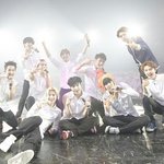 [EXO] 루통수 해피<b>캠프</b>에서 좀