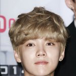 [EXO] 엑소엠에 루키즈2명<b>영입</b>되길