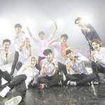 [EXO] 근데 엑솜은 4명으로 안할듯