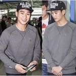 김수현 새로운 화보영상 공개!!!