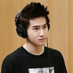 [EXO] 너네한테 하고싶은말