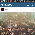 [EXO] 레이 인스타 음성<b>지원</b>된다