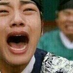 [EXO] 나 지금 얘한테 너무 미안함