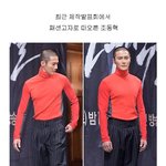 <b>주황색</b> 성애자 조동혁.jpg