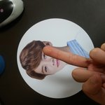 [EXO] 제일불쌍한건<b>나인</b>것같은데..?